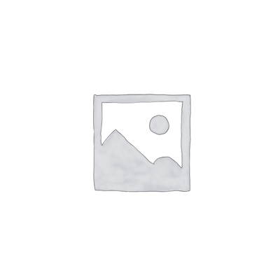 laamjdse<span class="giscp-badge-wrapper"><span class="giscp-badge pending">PENDING COUNCIL REVIEW</span></span>