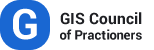 GIS Council of Practitioners